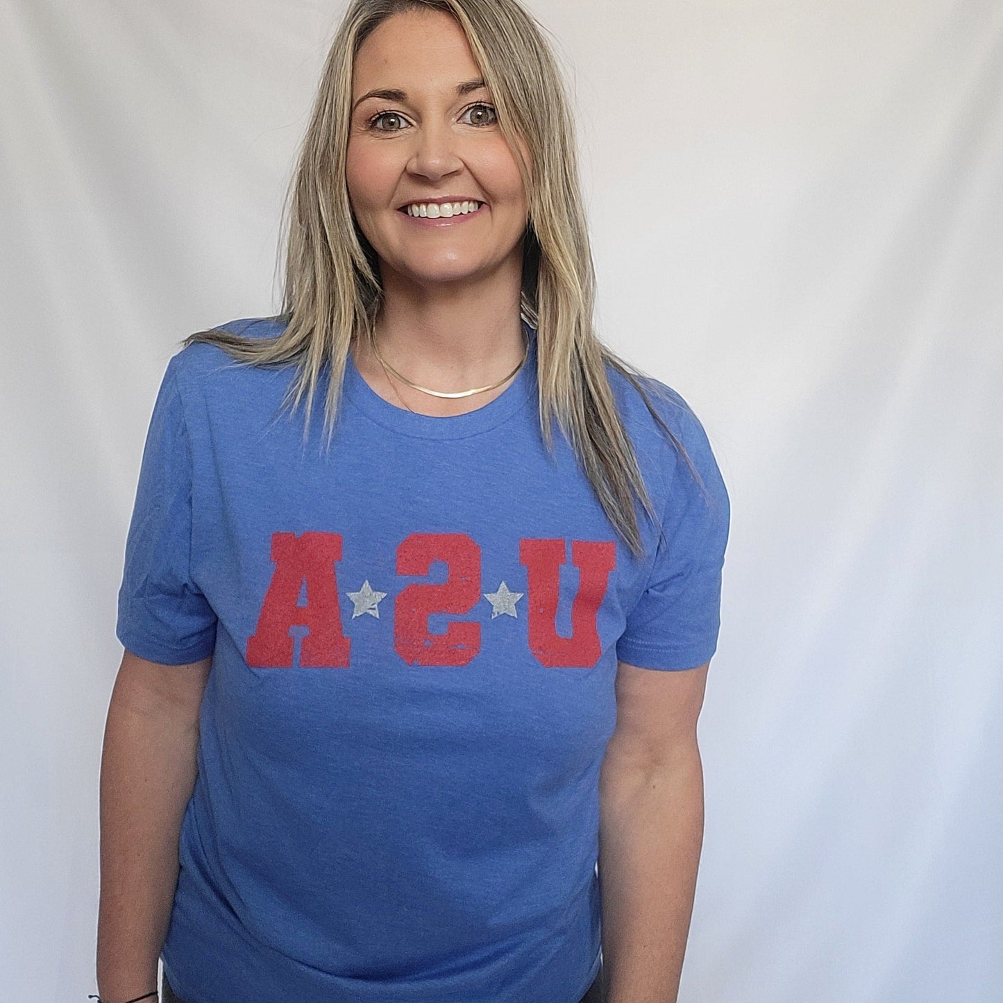 USA T-Shirt