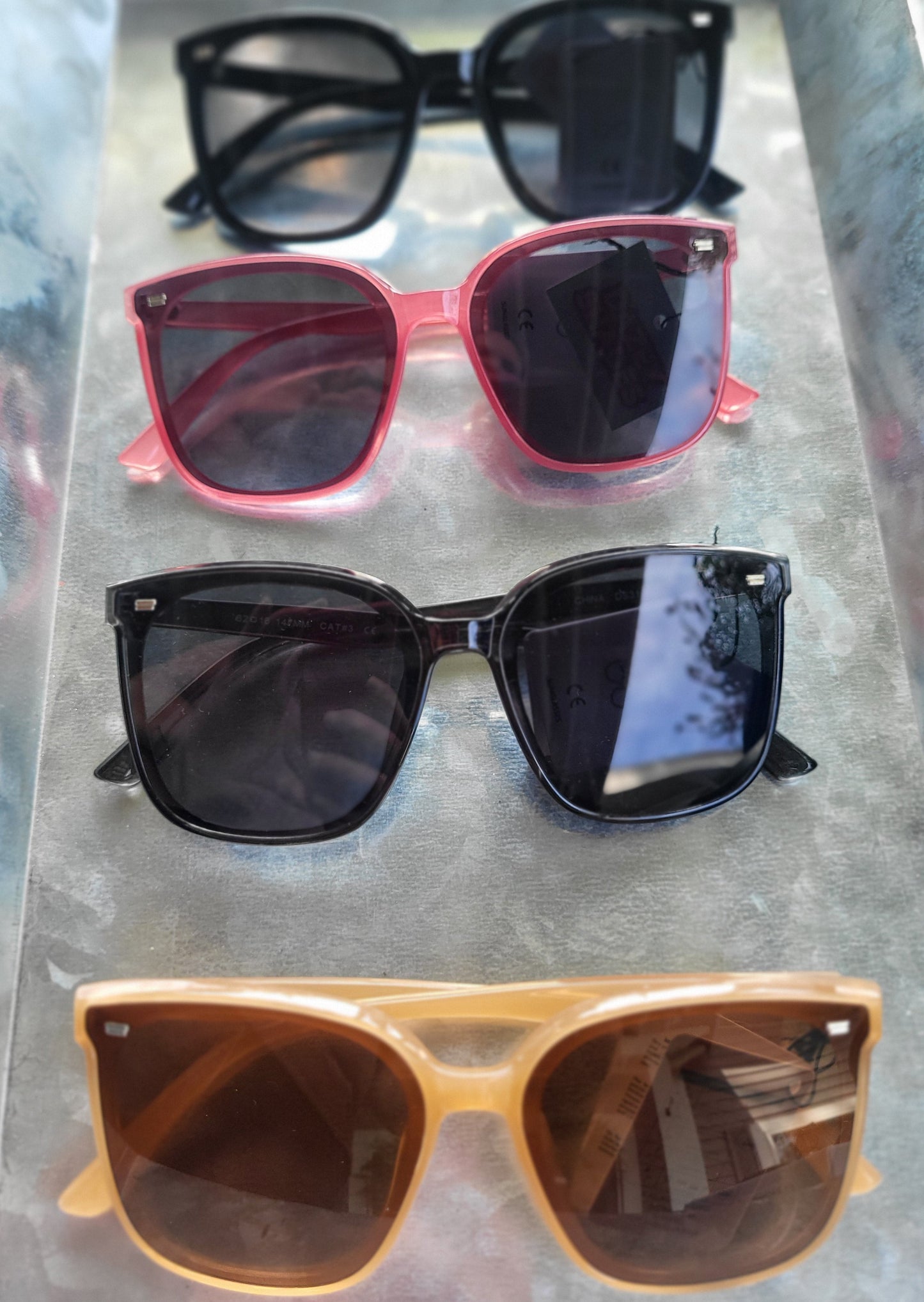 Sunglasses
