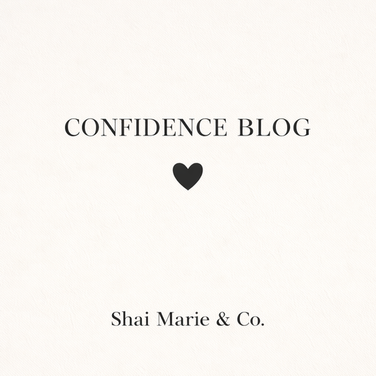 A New Year, A Fresh Start: How to Step Into 2026 with Confidence and Style